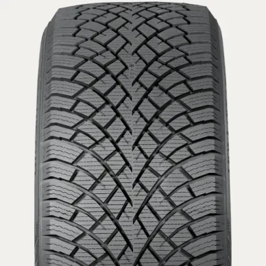 Nokian Tyres Hakkapeliitta R5 EV 22 image