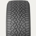 Nokian Tyres Hakkapeliitta R5 SUV 10
