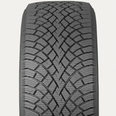 Nokian Tyres Hakkapeliitta R5 SUV 10 image