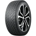 Nokian Tyres Hakkapeliitta R5 SUV 1