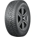NOKIAN TYRES HKPL CR4 1