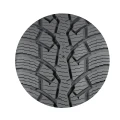 Nokian Tyres Hakkapeliitta CR4