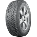 NOKIAN TYRES HKPL C4 1