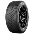 Goodyear UltraGrip Ice 3 Kitkarenkaat 1