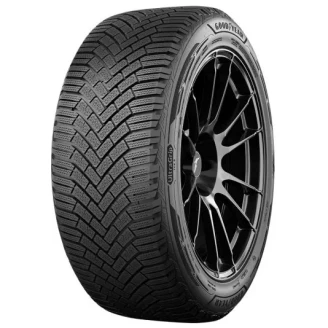 Goodyear UltraGrip Ice 3 image