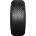 Goodyear UltraGrip Ice 3 Kitkarenkaat 2