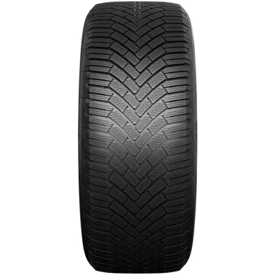 Goodyear UltraGrip Ice 3 Kitkarenkaat 2 image