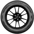 Goodyear UltraGrip Ice 3 Kitkarenkaat 3