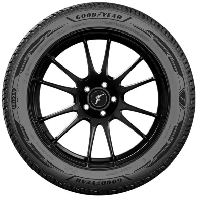 Goodyear UltraGrip Ice 3 Kitkarenkaat 3 image