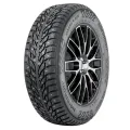 NOR N9 SUV