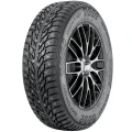 Nordman North9 SUV Nastarengas 1