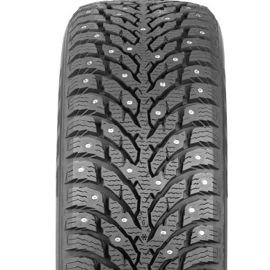 Nordman North9 Nastarengas 2 image