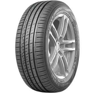 Nokian Tyres Hakka Green 3 kuva