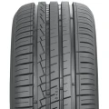 Nokia Tyres Hakka Green3 2
