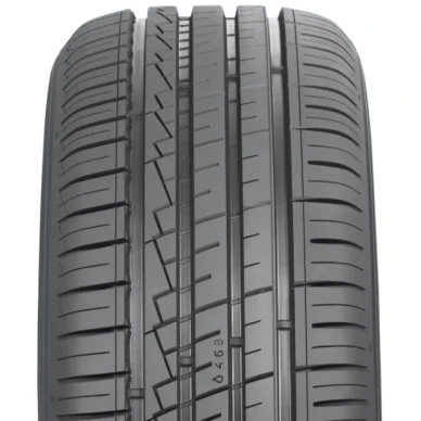 Nokia Tyres Hakka Green3 2 kuva