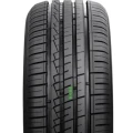Nokia Tyres Hakka Green3 6