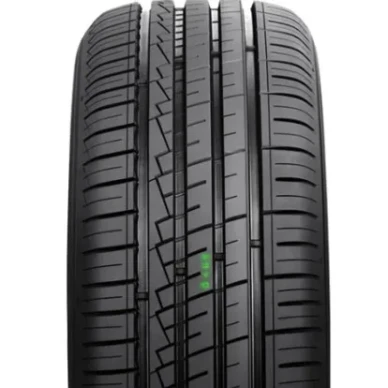 Nokia Tyres Hakka Green3 6 kuva
