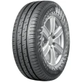 Nokian Tyres Hakka Van 1