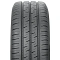 Nokian Tyres Hakka Van 2