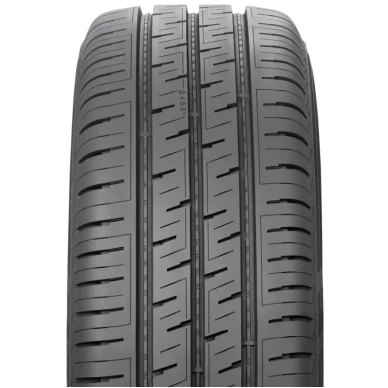 Nokian Tyres Hakka Van 2 kuva
