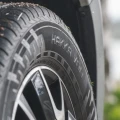 Nokian Tyres Hakka Van 4