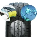 Nokian Tyres Hakka Van 5