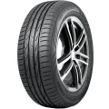 Nokian Tyres Hakka Blue 3 1
