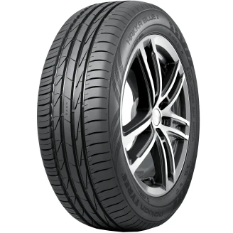 Nokian Tyres Hakka Blue 3 kuva
