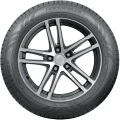 Nokian Tyres Hakka Blue 3 2