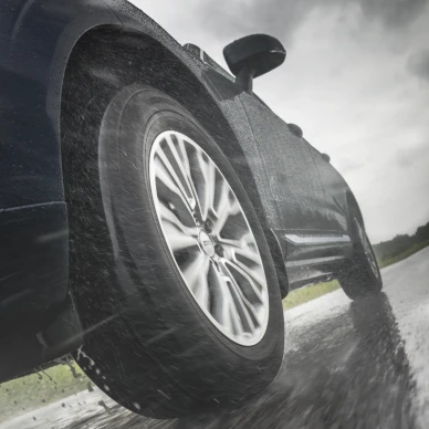 Nokian Tyres Hakka Blue 3 3 image