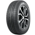 Nokian Tyres Hakka Blue3 SUV 1