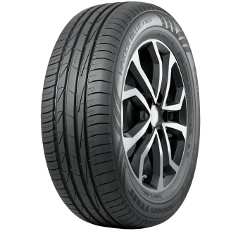 Nokian Tyres Hakka Blue 3 SUV kuva
