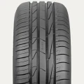 Nokian Tyres Hakka Blue 3 SUV 3