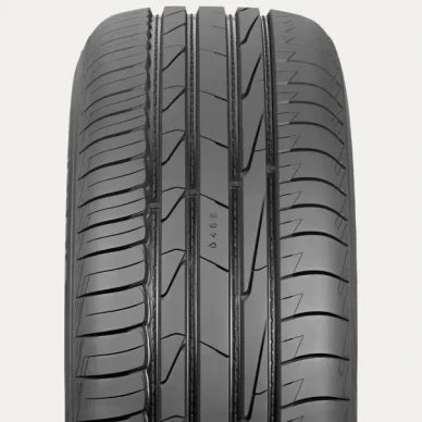 Nokian Tyres Hakka Blue 3 SUV 3 image