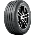 Nokian Tyres Hakka Black 3 1