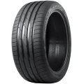 Nokian Tyres Hakka Black 3 2