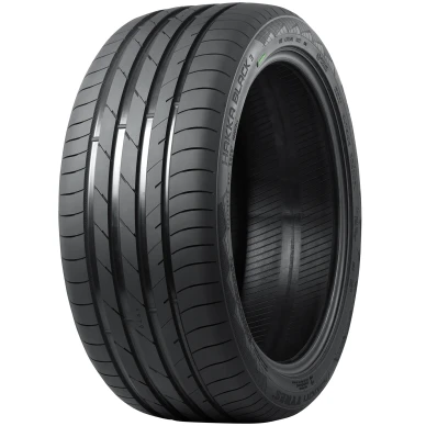 Nokian Tyres Hakka Black 3 2 kuva