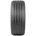 Nokian Tyres Hakka Black 3 3