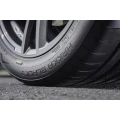 Nokian Tyres Hakka Black 3 46 