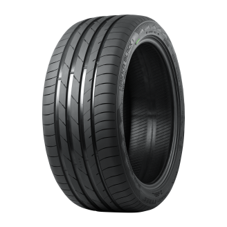 Nokian Tyres Hakka Black 3 kuva