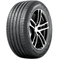 Nokian Tyres Hakka Black 3 SUV 1
