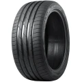 Nokian Tyres Hakka Black 3 SUV 2