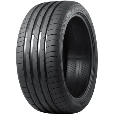 Nokian Tyres Hakka Black 3 SUV 2 kuva