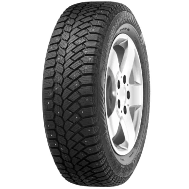 Gislaved Nord Frost 200 image