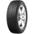 Gislaved Soft Frost 200