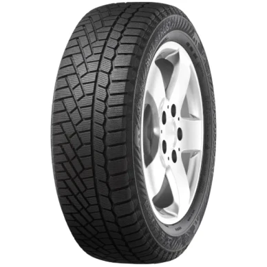 Gislaved Soft Frost 200 kuva