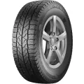 NFVan2
