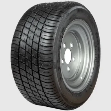Maxxis M 8001 Trailermaxx trailerinrengas kuva