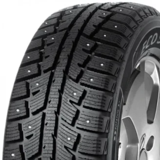 Minerva Eco Stud SUV image