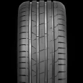 Nokian Hakka Black 333